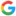 somuumg.top-logo